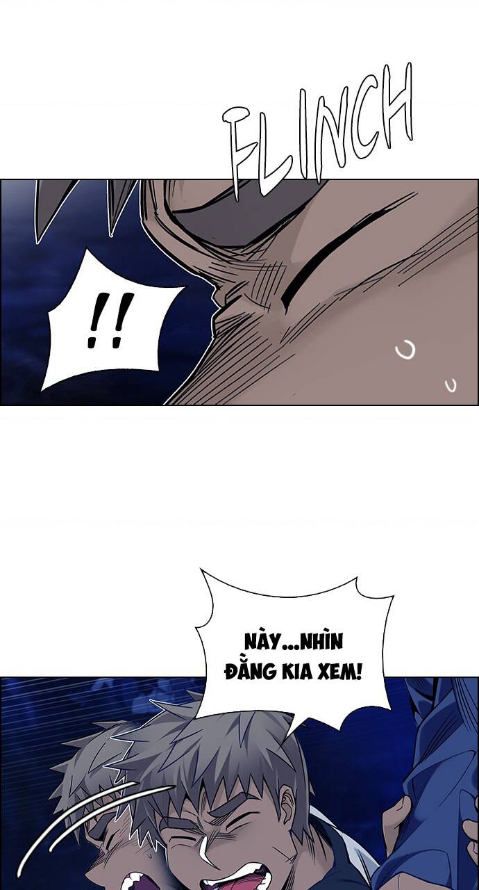 Trò Chơi Số Mệnh Chapter 348 - Trang 2