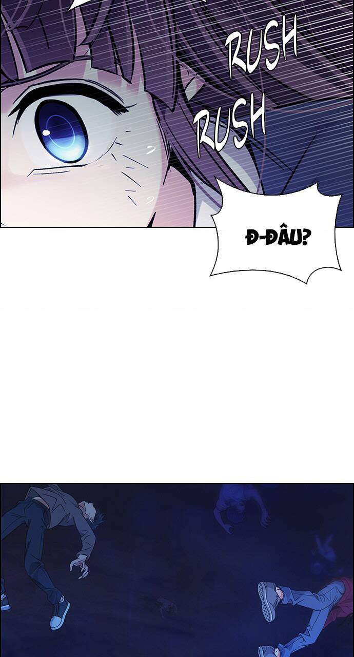 Trò Chơi Số Mệnh Chapter 348 - Trang 2