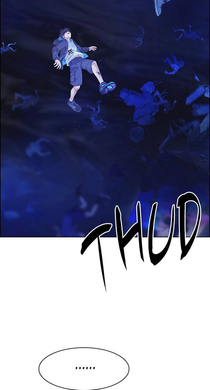 Trò Chơi Số Mệnh Chapter 348 - Trang 2