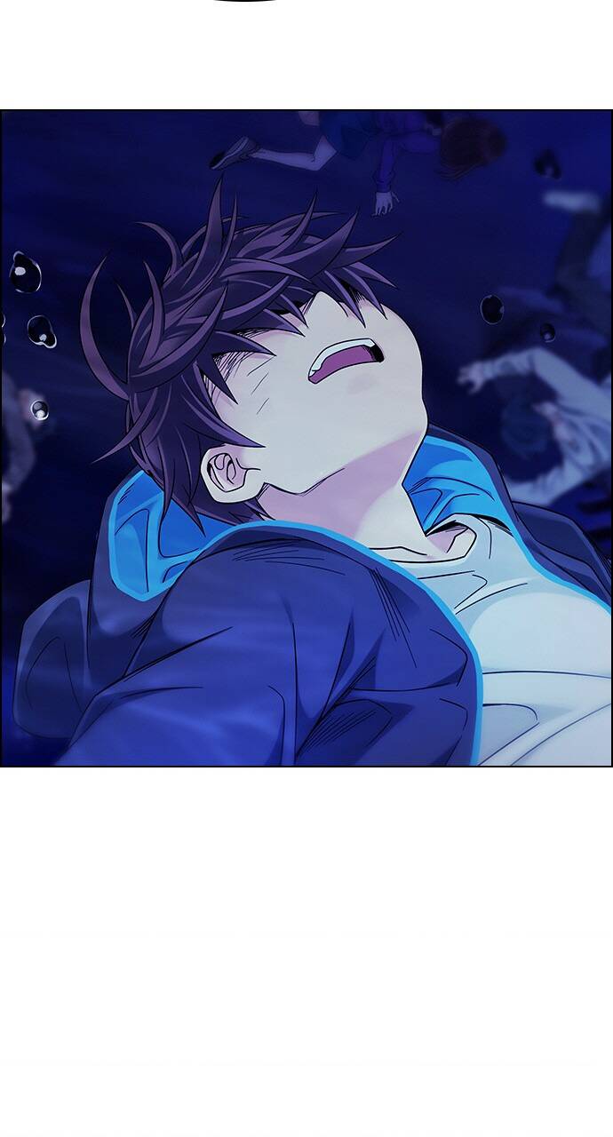 Trò Chơi Số Mệnh Chapter 348 - Trang 2