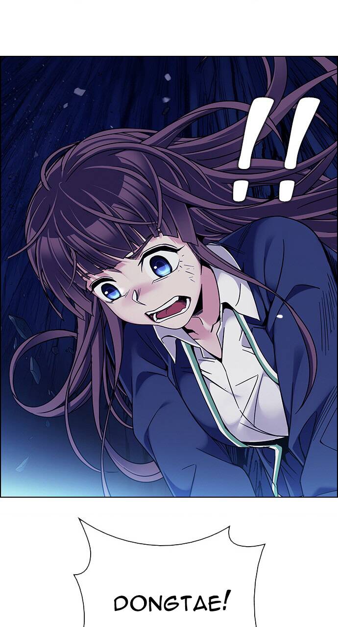 Trò Chơi Số Mệnh Chapter 348 - Trang 2