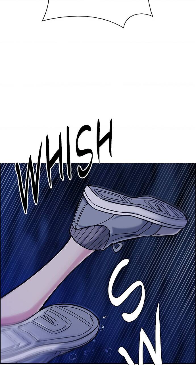 Trò Chơi Số Mệnh Chapter 348 - Trang 2