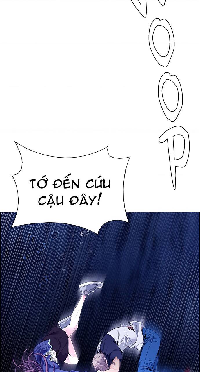 Trò Chơi Số Mệnh Chapter 348 - Trang 2