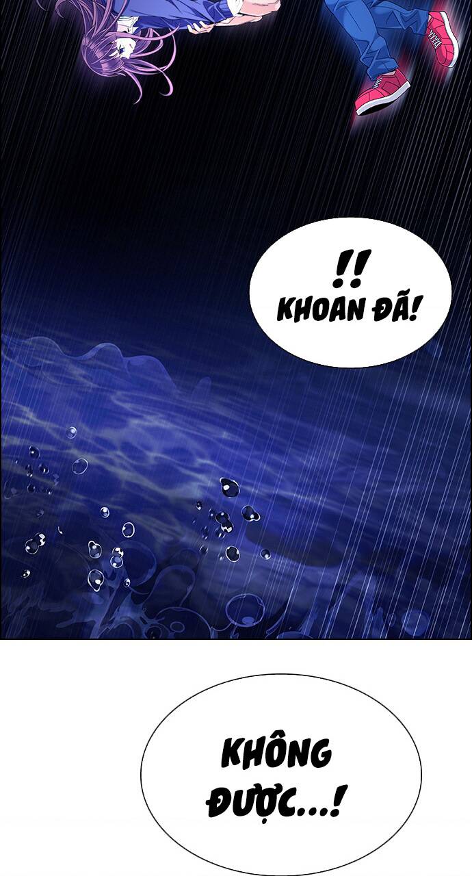 Trò Chơi Số Mệnh Chapter 348 - Trang 2