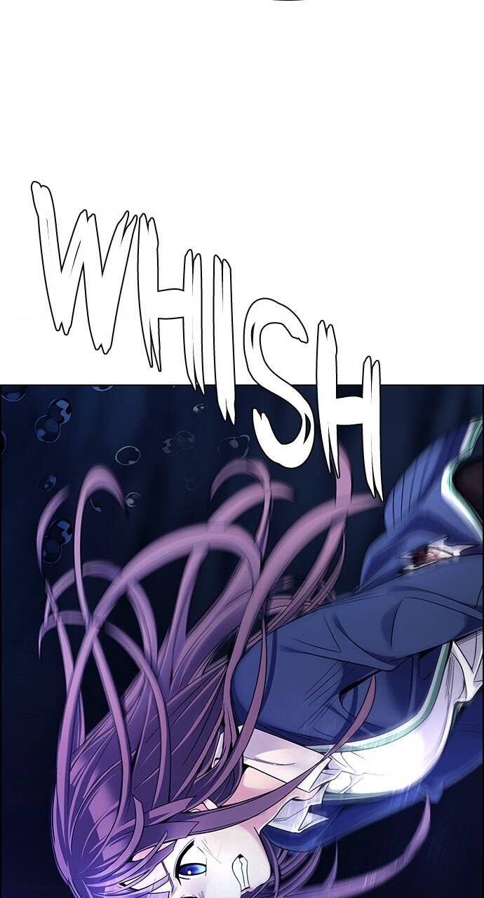 Trò Chơi Số Mệnh Chapter 348 - Trang 2