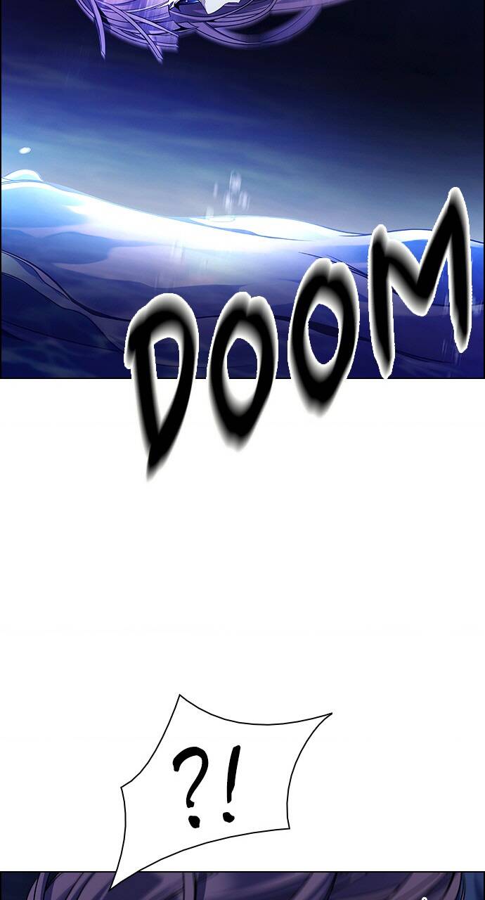 Trò Chơi Số Mệnh Chapter 348 - Trang 2