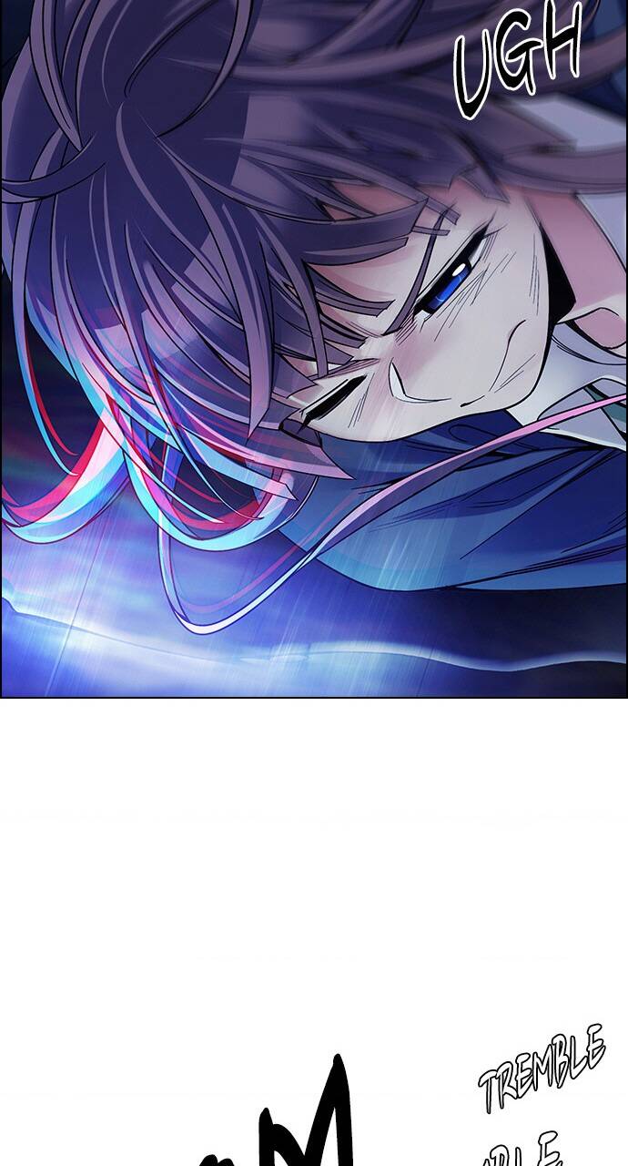 Trò Chơi Số Mệnh Chapter 348 - Trang 2