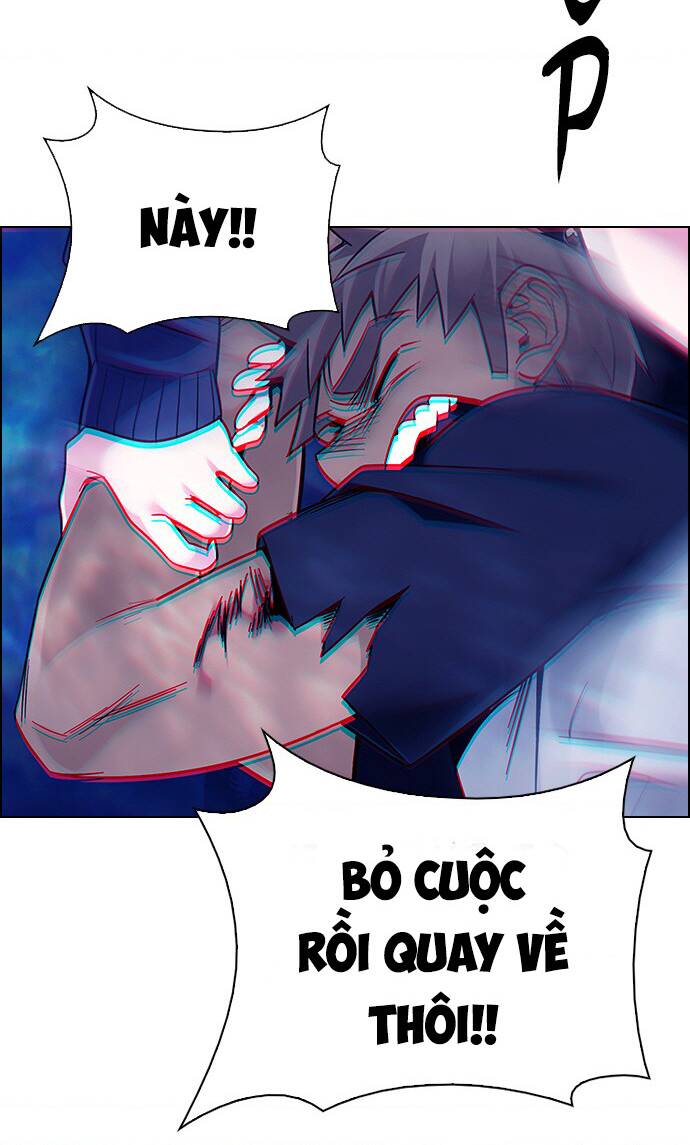 Trò Chơi Số Mệnh Chapter 348 - Trang 2