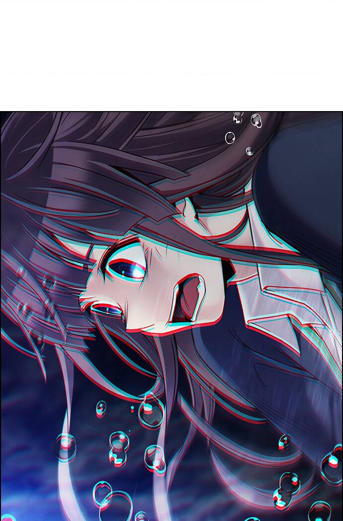 Trò Chơi Số Mệnh Chapter 348 - Trang 2