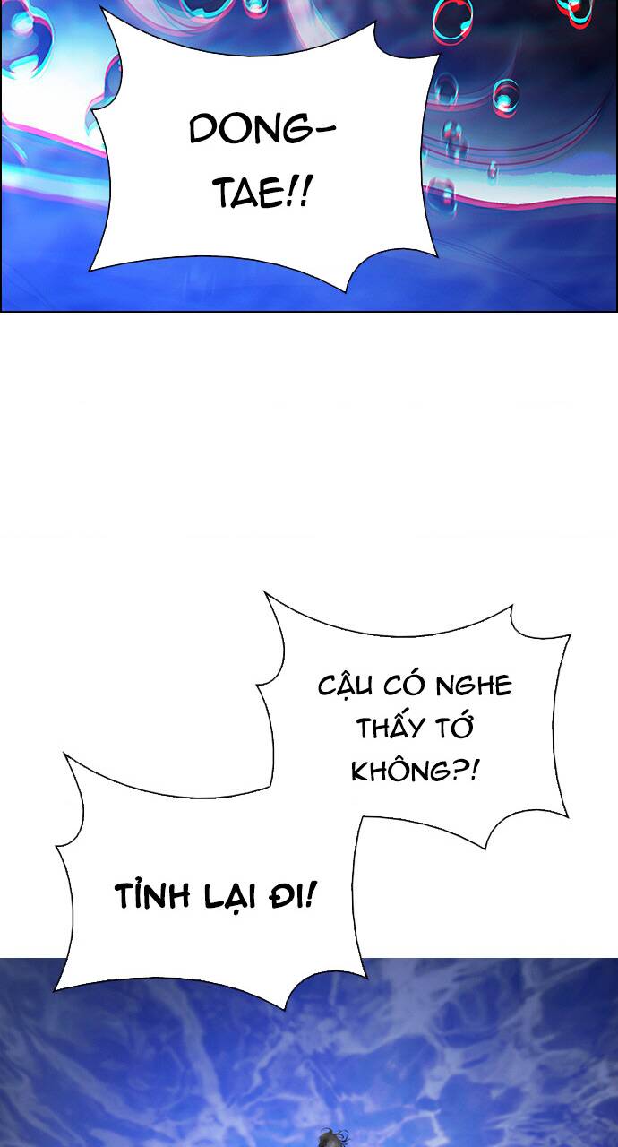 Trò Chơi Số Mệnh Chapter 348 - Trang 2