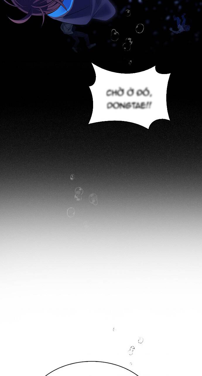 Trò Chơi Số Mệnh Chapter 348 - Trang 2