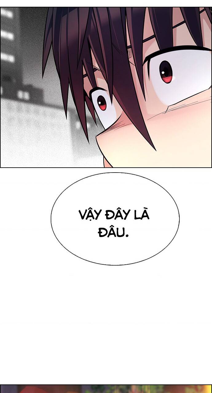 Trò Chơi Số Mệnh Chapter 348 - Trang 2