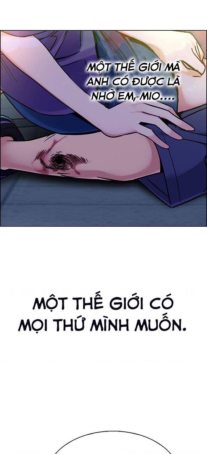 Trò Chơi Số Mệnh Chapter 348 - Trang 2