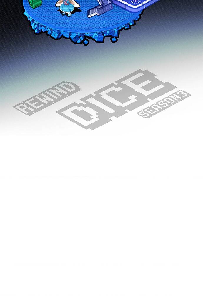 Trò Chơi Số Mệnh Chapter 348 - Trang 2