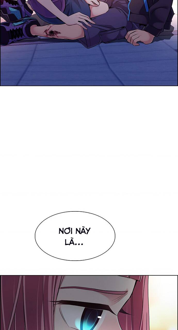 Trò Chơi Số Mệnh Chapter 348 - Trang 2