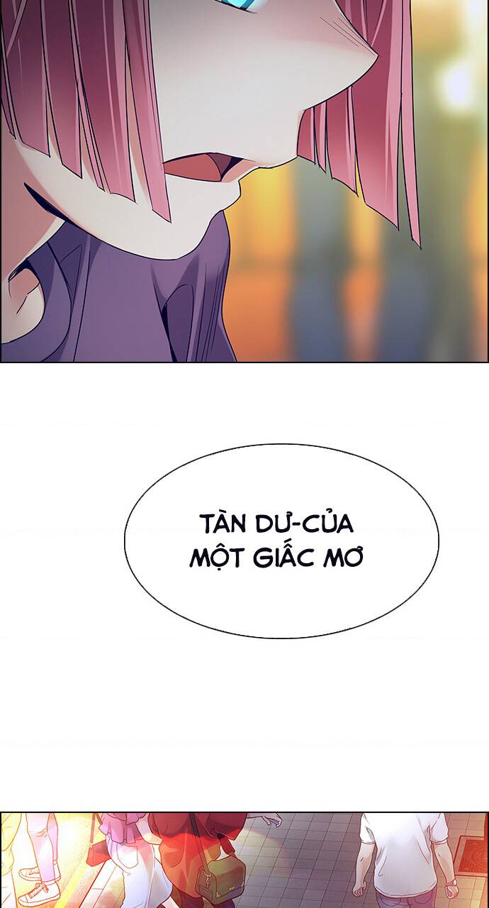 Trò Chơi Số Mệnh Chapter 348 - Trang 2