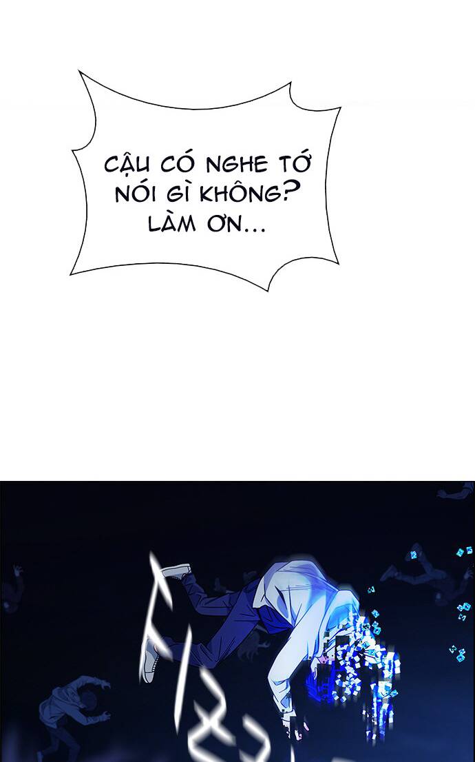 Trò Chơi Số Mệnh Chapter 348 - Trang 2