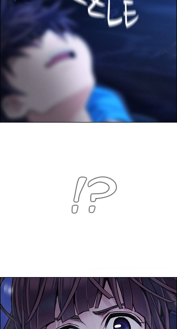 Trò Chơi Số Mệnh Chapter 348 - Trang 2