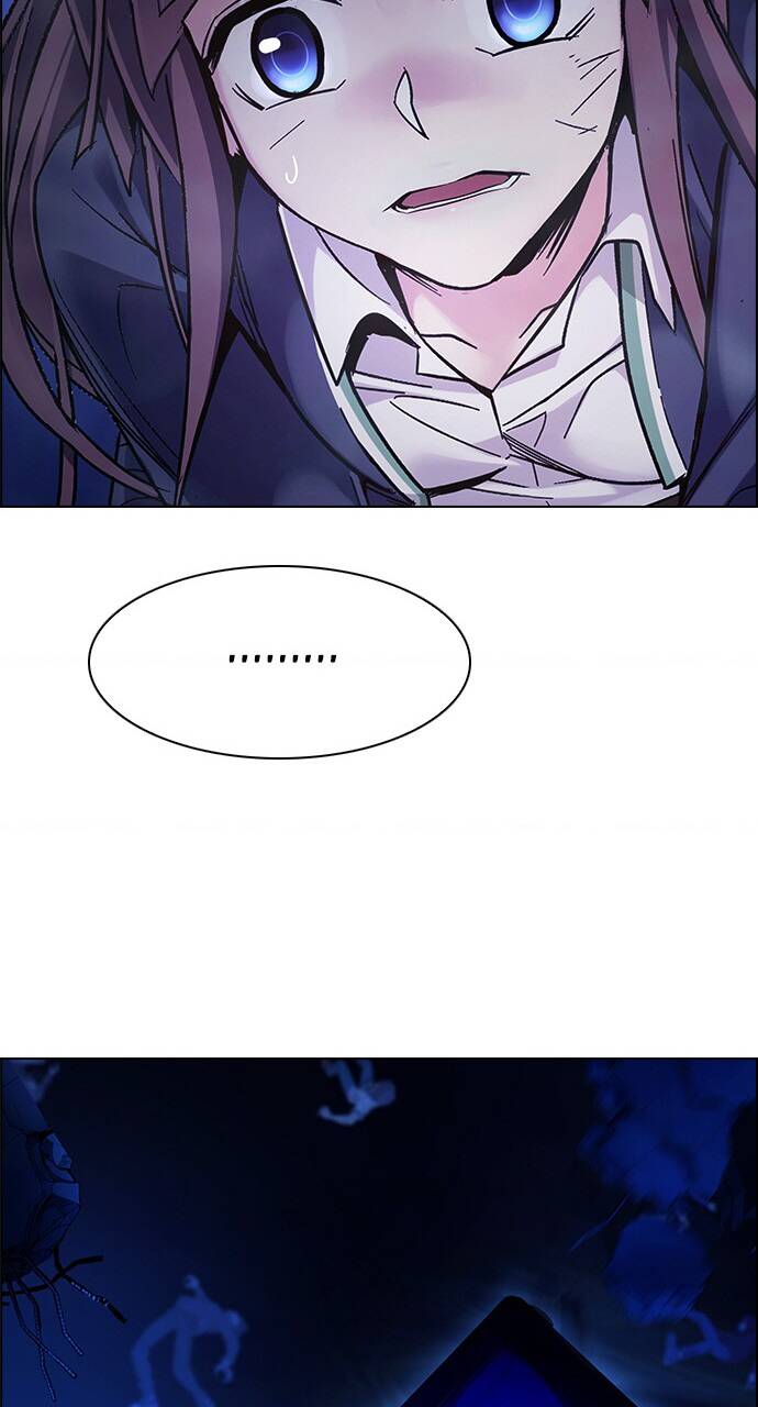 Trò Chơi Số Mệnh Chapter 348 - Trang 2