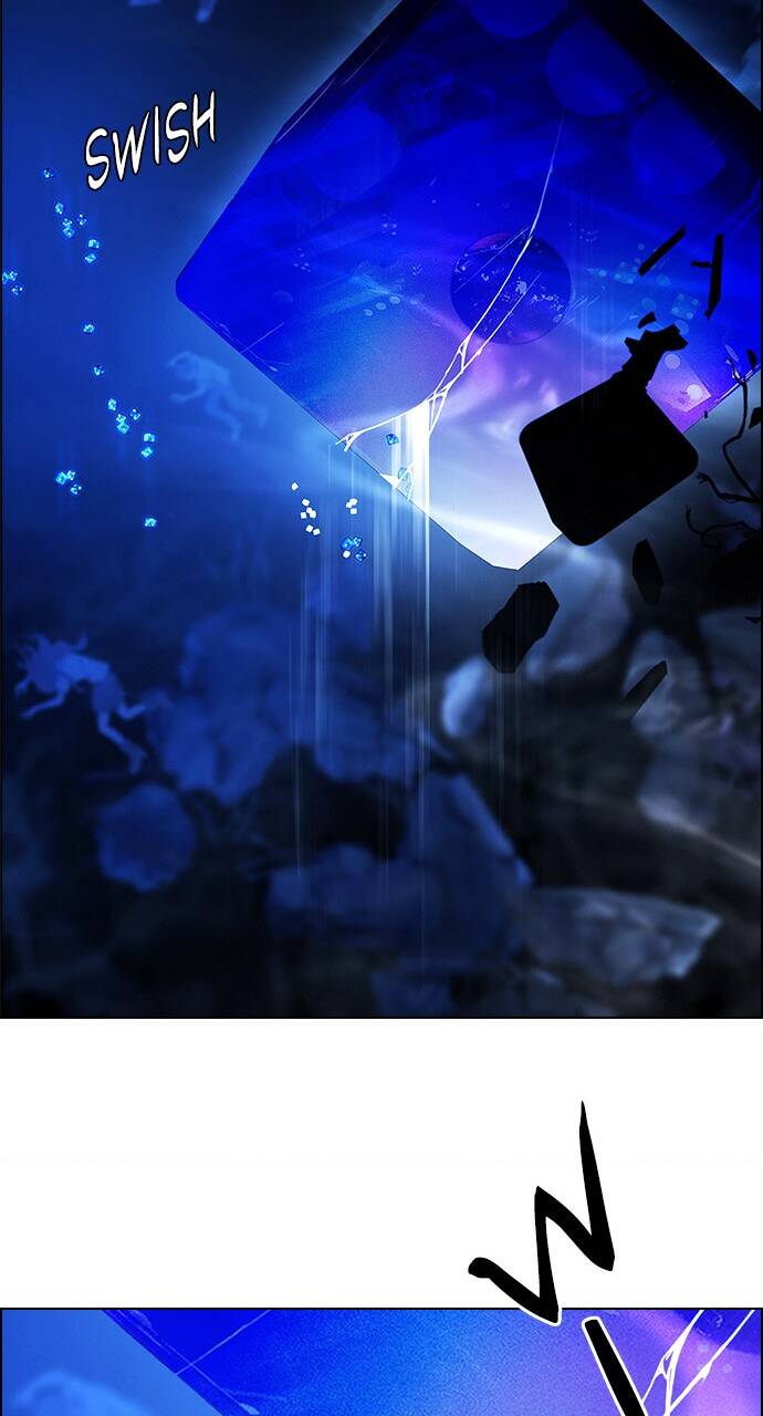 Trò Chơi Số Mệnh Chapter 348 - Trang 2