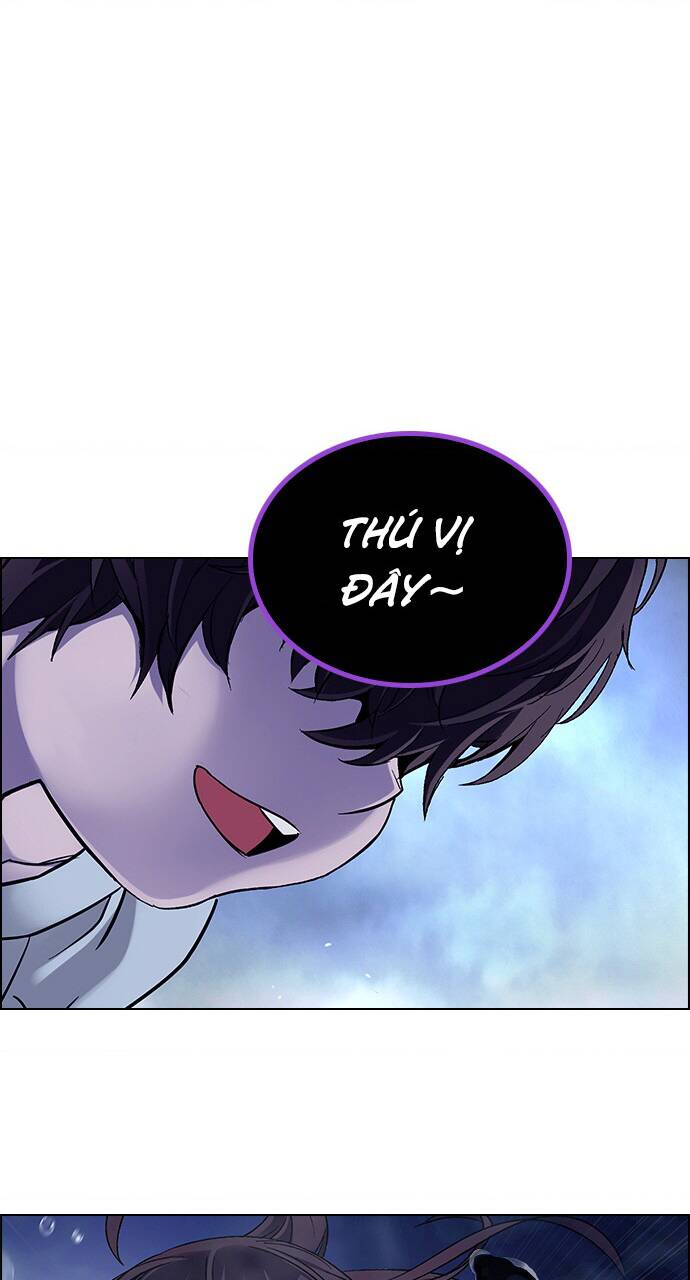 Trò Chơi Số Mệnh Chapter 348 - Trang 2