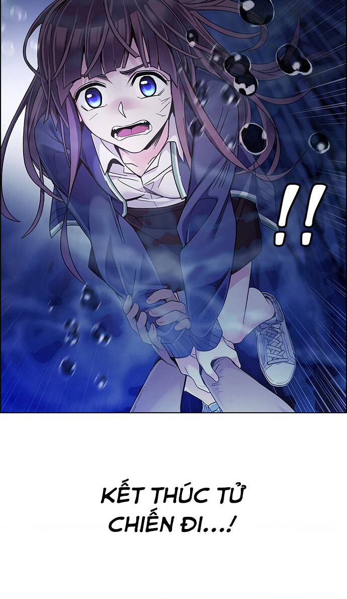 Trò Chơi Số Mệnh Chapter 348 - Trang 2