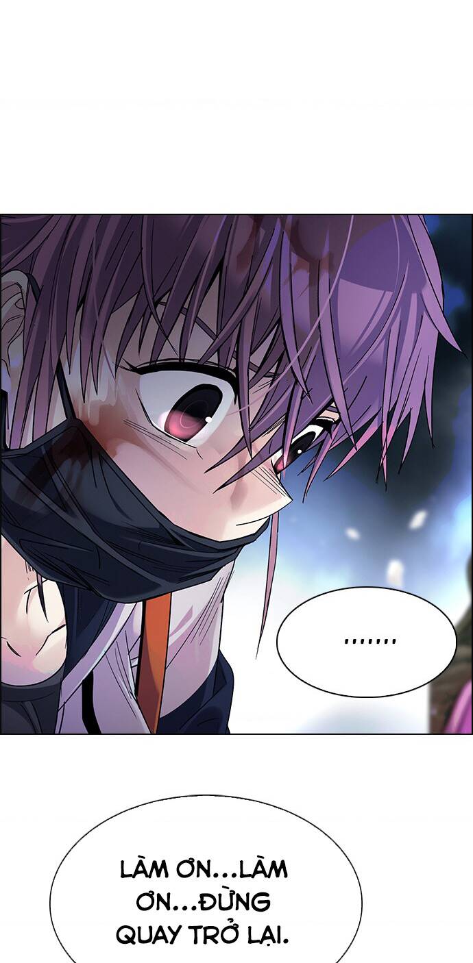 Trò Chơi Số Mệnh Chapter 348 - Trang 2