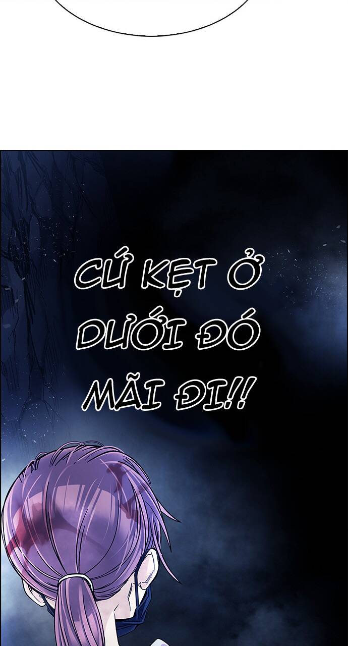 Trò Chơi Số Mệnh Chapter 348 - Trang 2