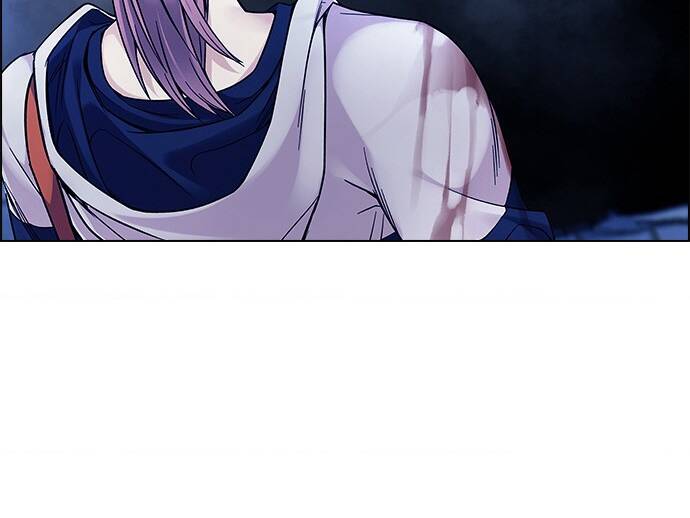 Trò Chơi Số Mệnh Chapter 348 - Trang 2