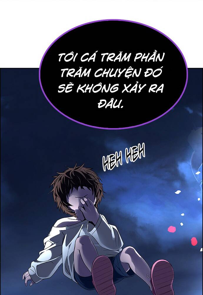Trò Chơi Số Mệnh Chapter 348 - Trang 2