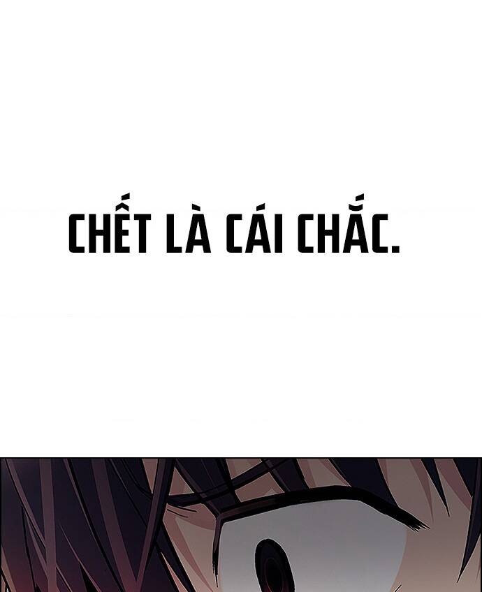 Trò Chơi Số Mệnh Chapter 349 - Trang 2