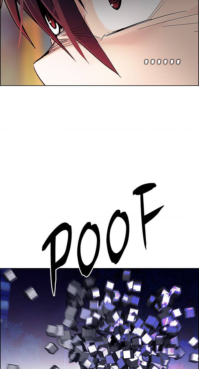 Trò Chơi Số Mệnh Chapter 349 - Trang 2