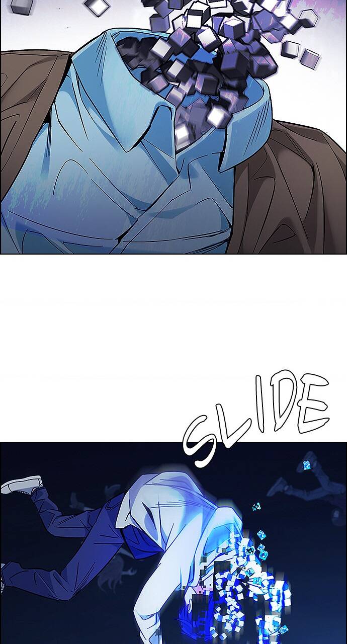 Trò Chơi Số Mệnh Chapter 349 - Trang 2