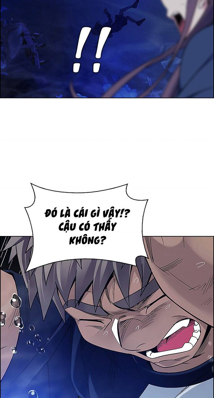 Trò Chơi Số Mệnh Chapter 349 - Trang 2