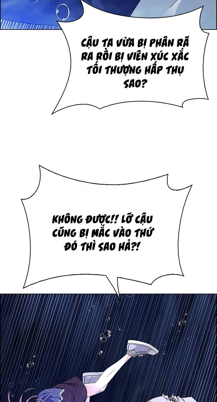 Trò Chơi Số Mệnh Chapter 349 - Trang 2