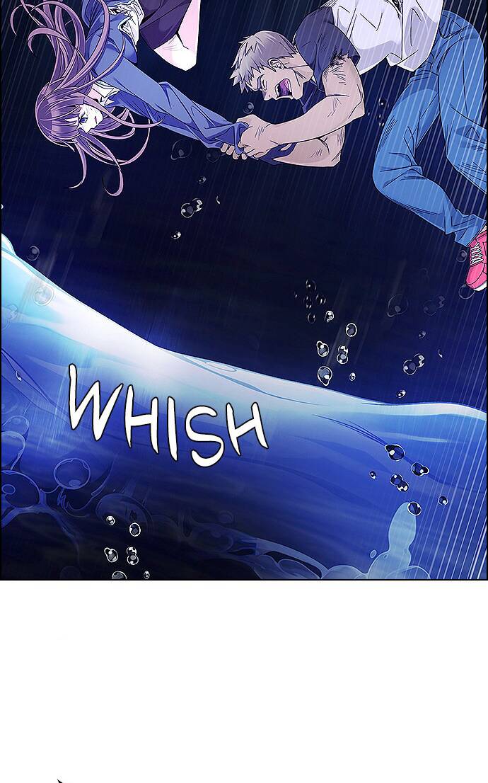 Trò Chơi Số Mệnh Chapter 349 - Trang 2