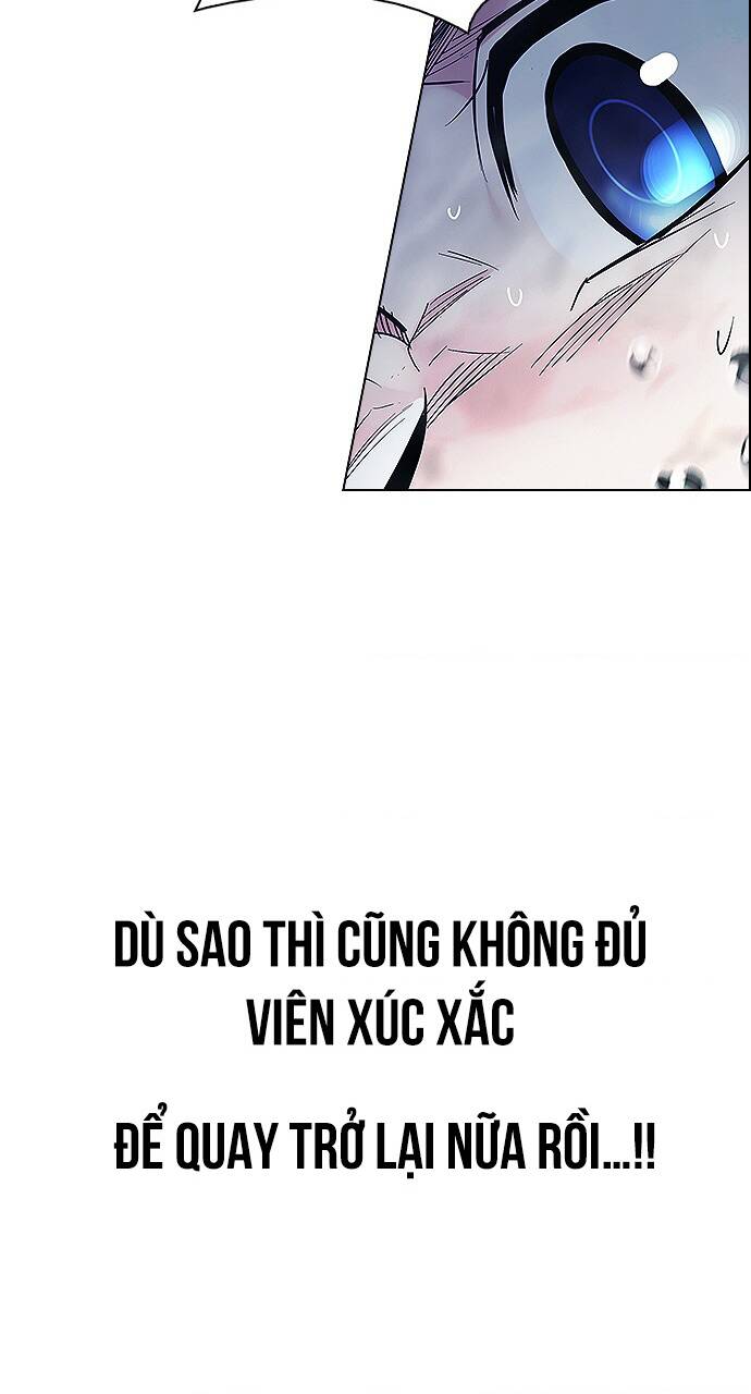 Trò Chơi Số Mệnh Chapter 349 - Trang 2