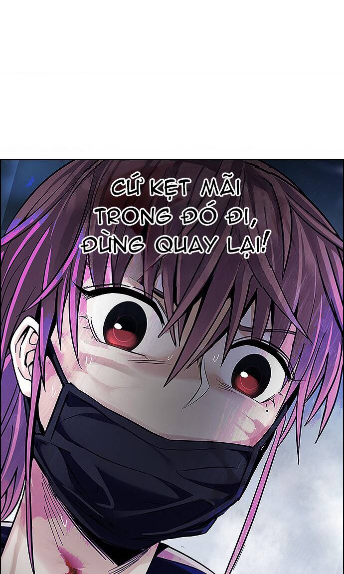 Trò Chơi Số Mệnh Chapter 349 - Trang 2