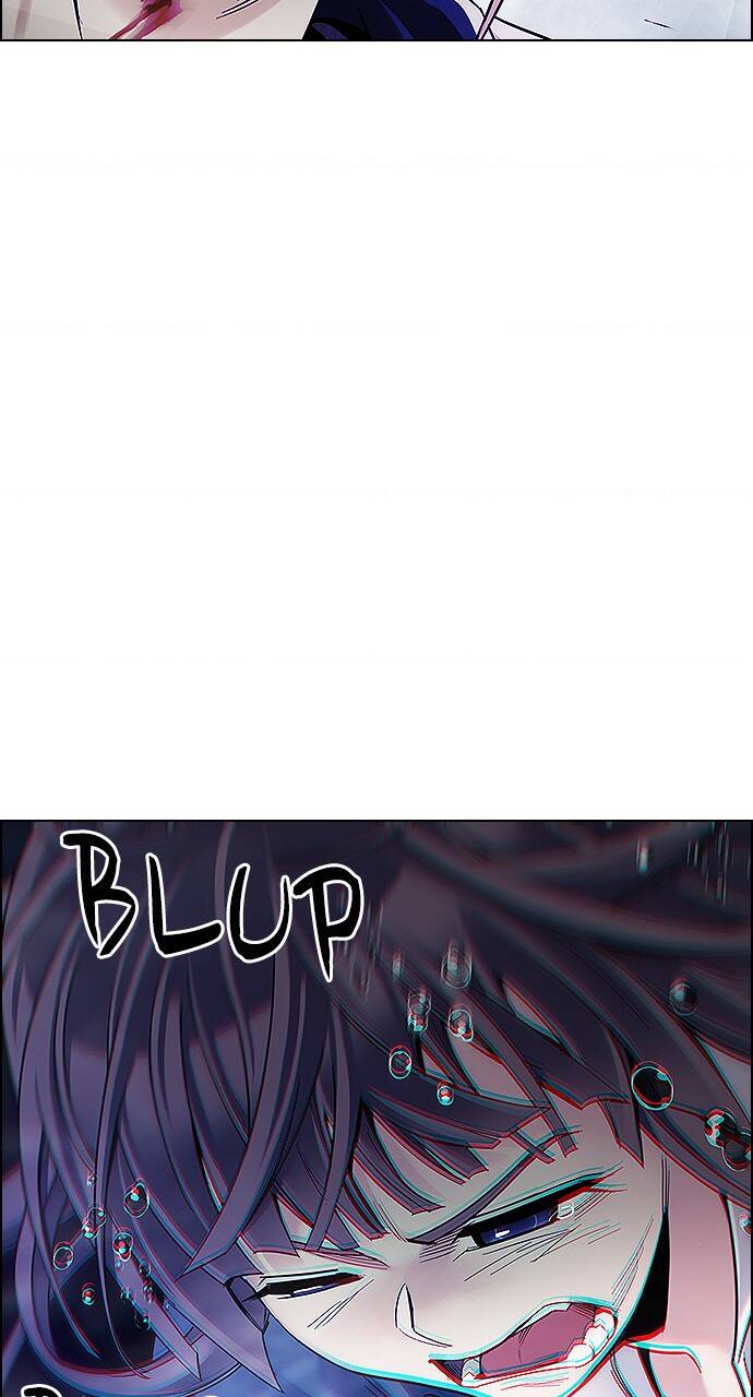 Trò Chơi Số Mệnh Chapter 349 - Trang 2