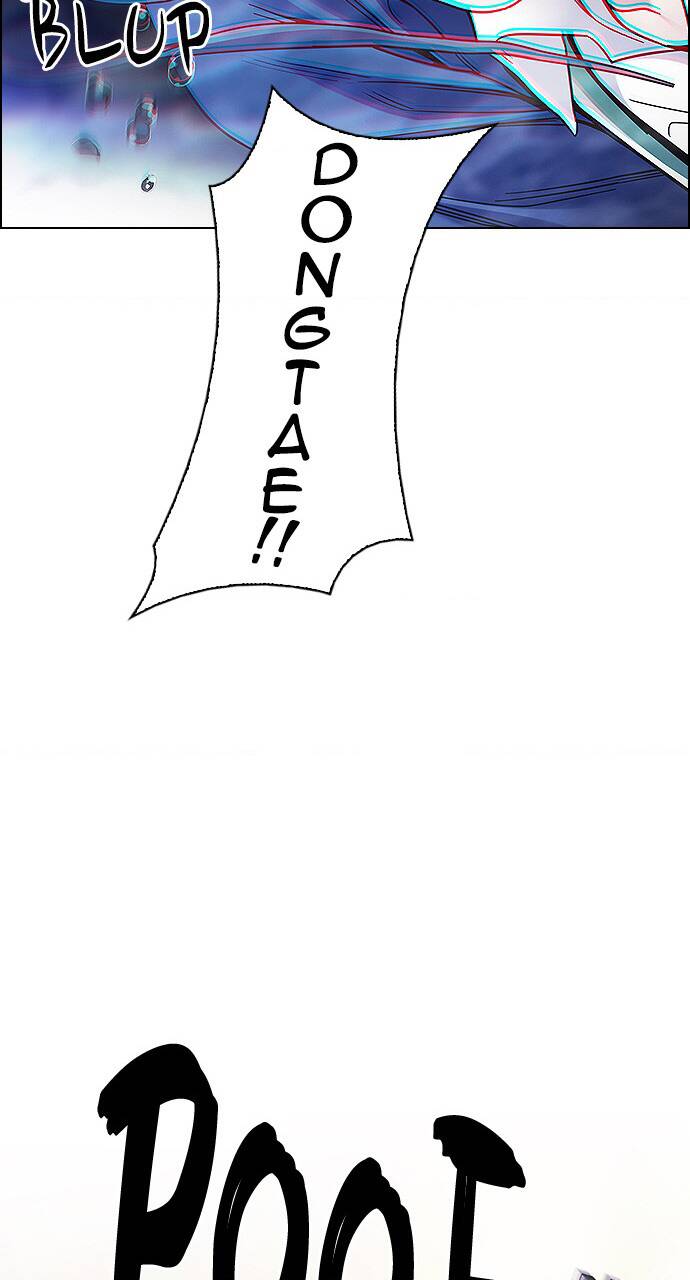 Trò Chơi Số Mệnh Chapter 349 - Trang 2