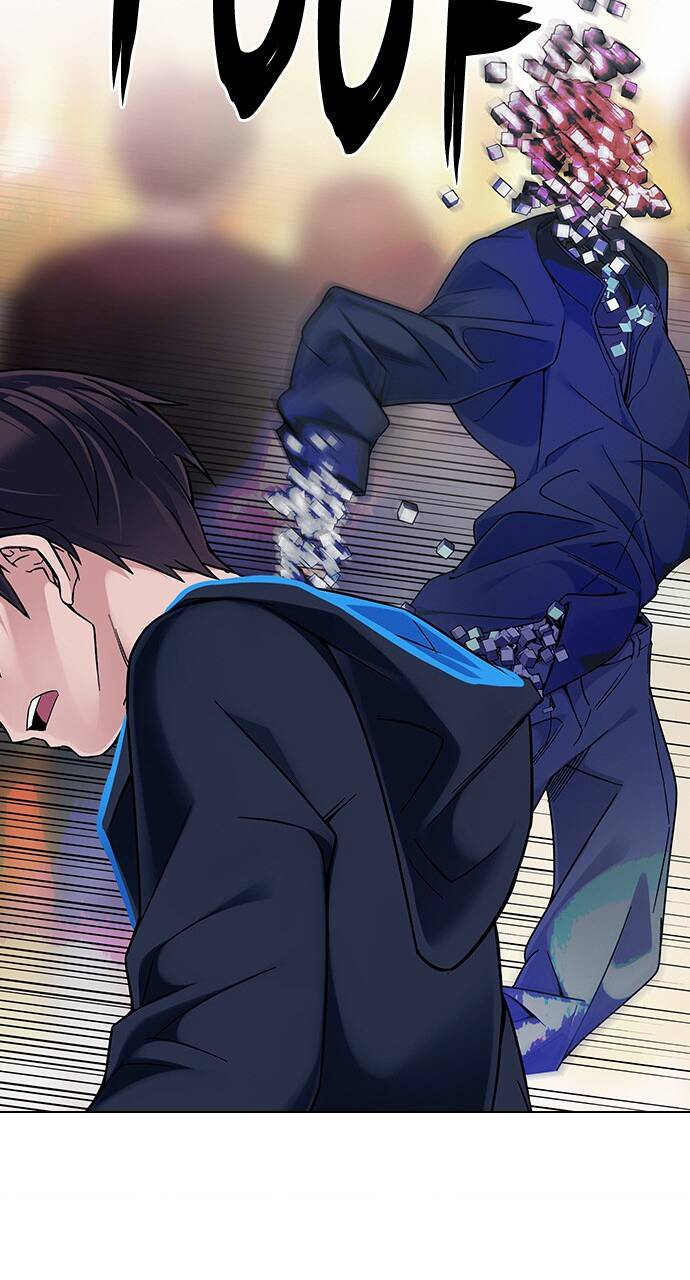 Trò Chơi Số Mệnh Chapter 349 - Trang 2