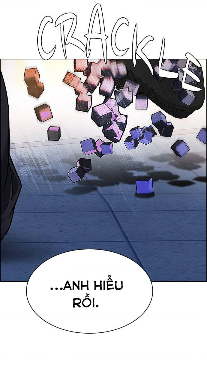 Trò Chơi Số Mệnh Chapter 349 - Trang 2