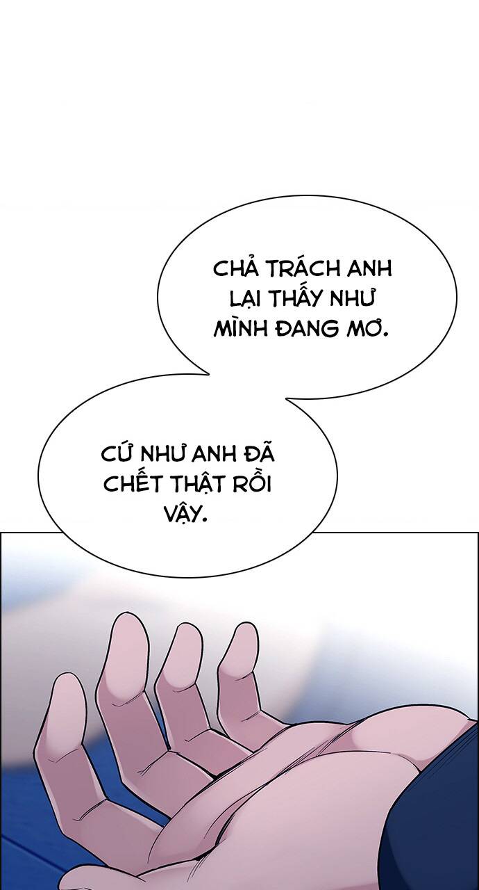 Trò Chơi Số Mệnh Chapter 349 - Trang 2