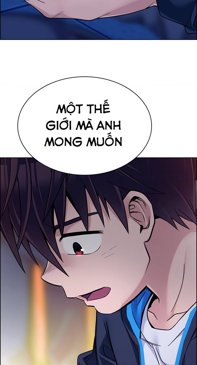 Trò Chơi Số Mệnh Chapter 349 - Trang 2