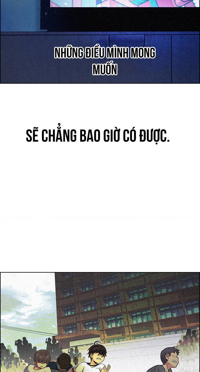 Trò Chơi Số Mệnh Chapter 349 - Trang 2
