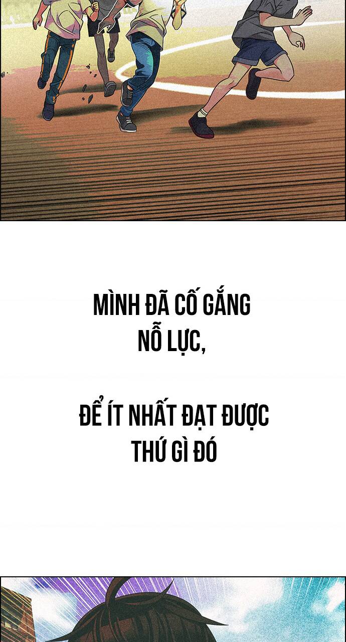 Trò Chơi Số Mệnh Chapter 349 - Trang 2