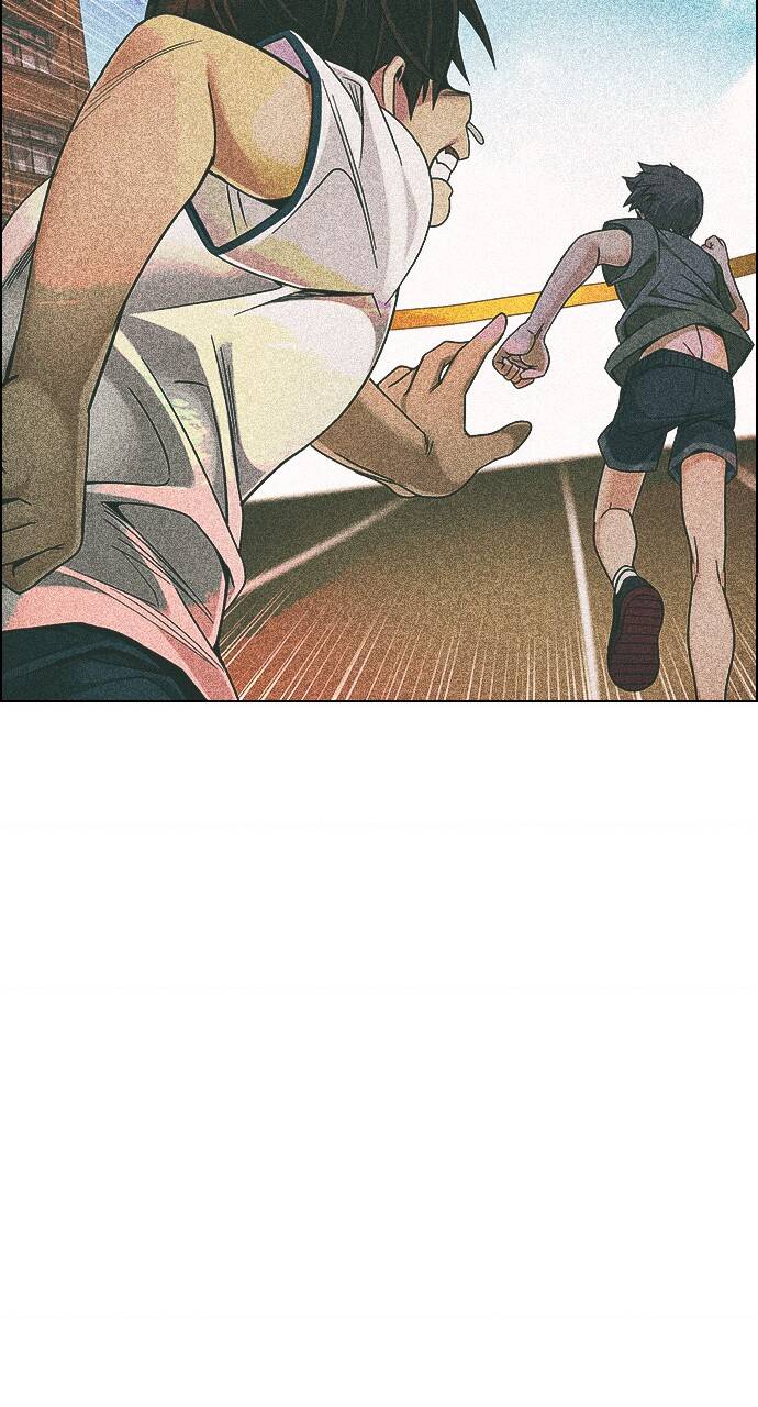 Trò Chơi Số Mệnh Chapter 349 - Trang 2