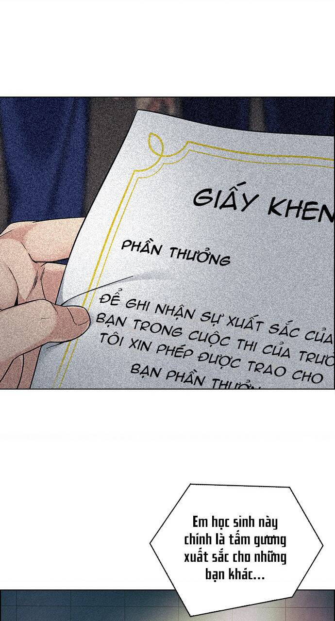 Trò Chơi Số Mệnh Chapter 349 - Trang 2