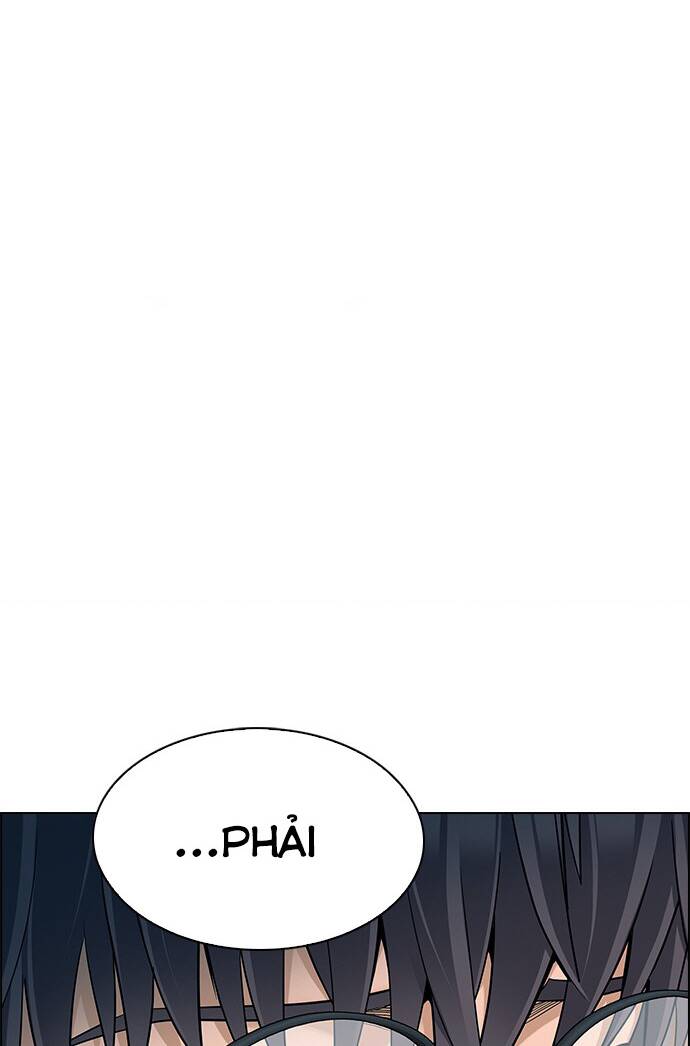 Trò Chơi Số Mệnh Chapter 349 - Trang 2