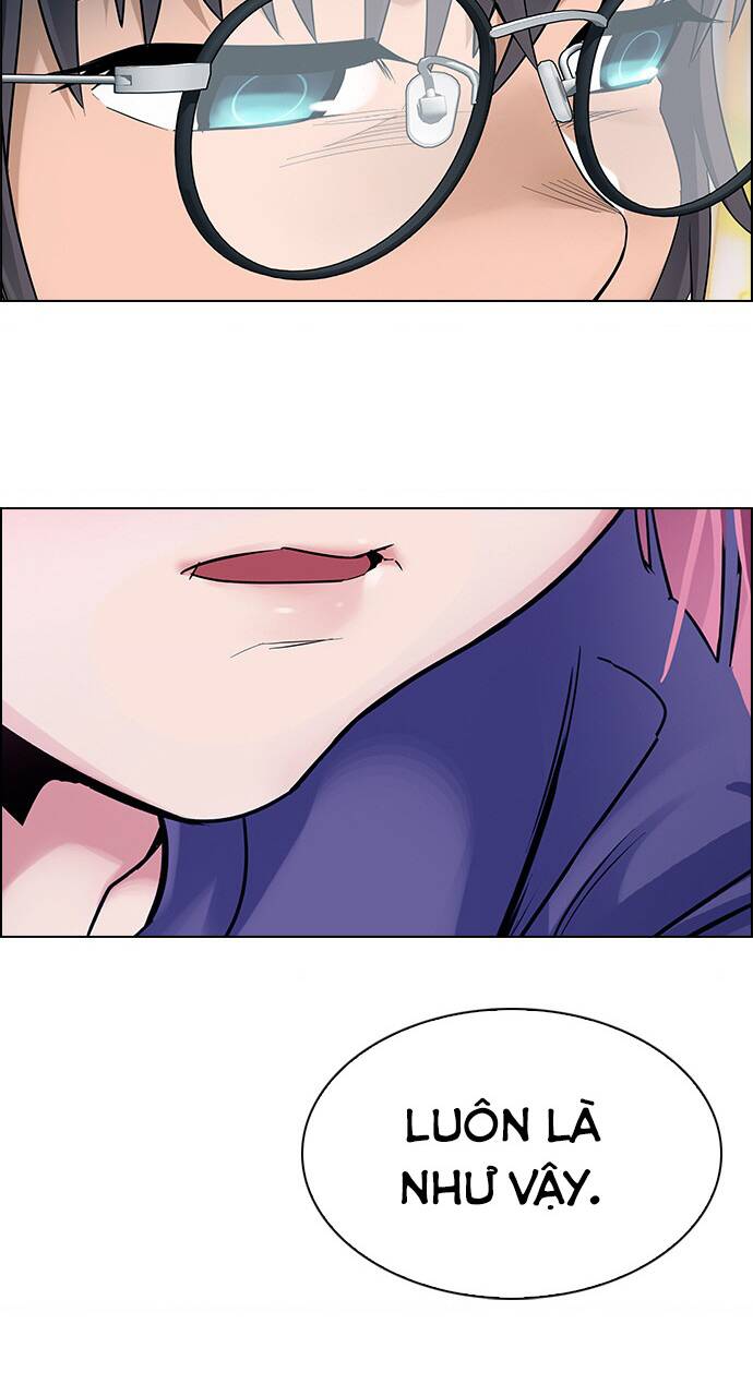 Trò Chơi Số Mệnh Chapter 349 - Trang 2